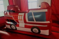 /album/hasicska-zbrojnice/hasicska-zbrojnice-3-jpg1/